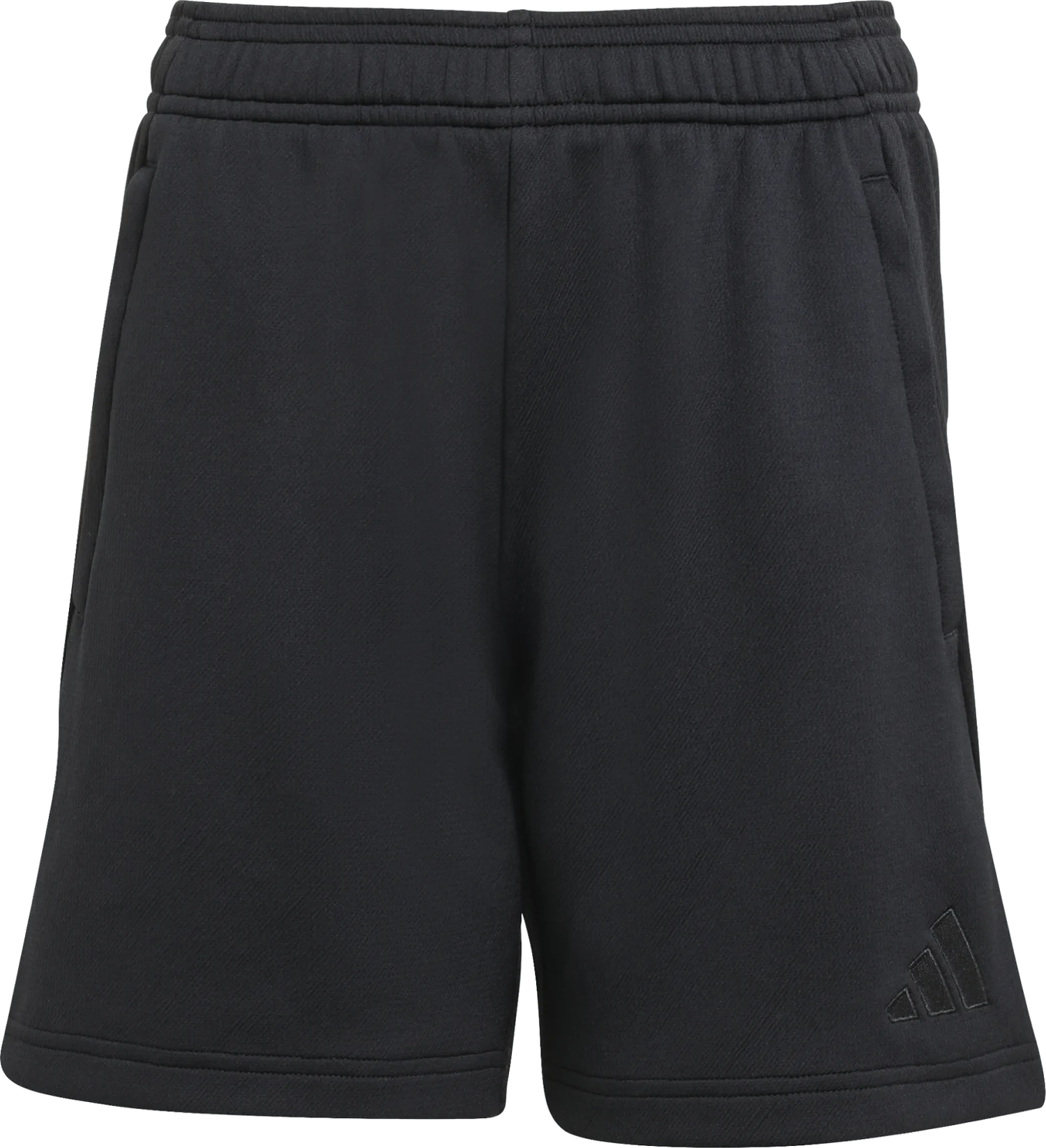 Къси панталони adidas Originals adidas TIRO25 Training Shorts Черно | jy5938, 0