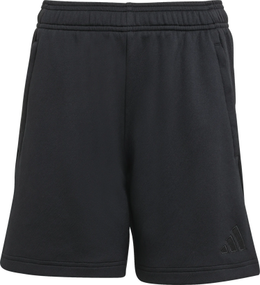 Къси панталони adidas Originals adidas TIRO25 Training Shorts Черно | jy5938, 0