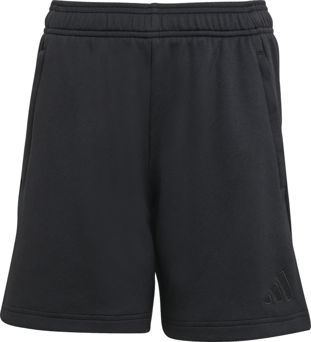 adidas TIRO25 Training Shorts