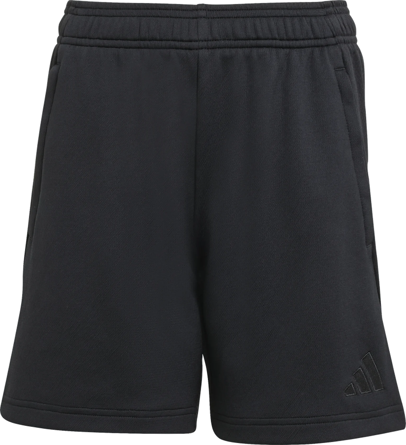 Къси панталони adidas Performance adidas TIRO25 Training Shorts Черно | jy5938