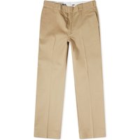 Панталони Dickies 874 Classic Straight Pants Кафяво | DK0A4YH1KHK1, 1