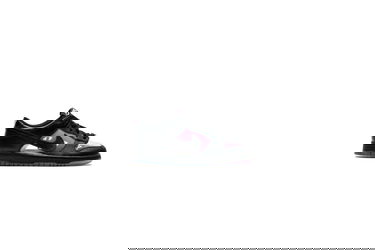 Кецове и обувки Nike Dunk Low Retro Premium Черно | IM3077-600, 0