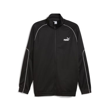 Комплект Puma Sport Poly Track Jacket Черно | 684618_01, 5