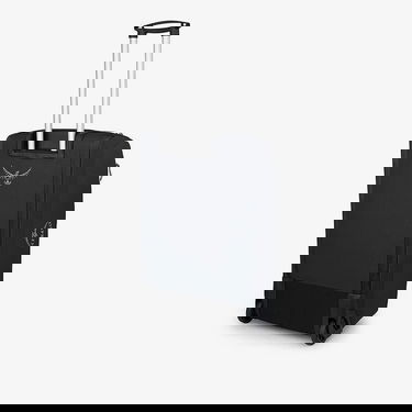 Чанта за пътуване Osprey Daylite Wheeled Duffel 85 Черно | 10048586OSP, 1