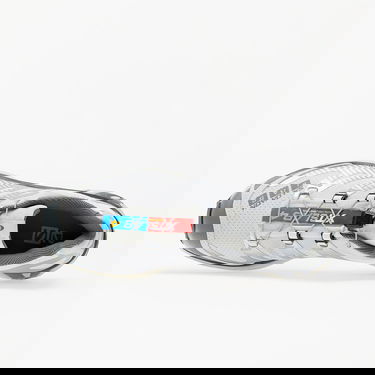 Кецове и обувки Salomon XT-4 Advanced Сиво | 413955, 2