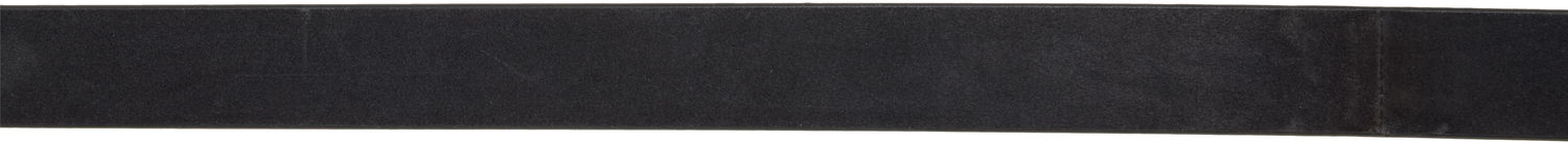 Колани Vivienne Westwood Thin Line Orb Belt Черно | 8201007NW-L003L-, 1