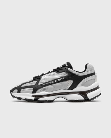 Кецове и обувки Lacoste L003 2K24 Сиво | 47SMA0013-GS2, 0