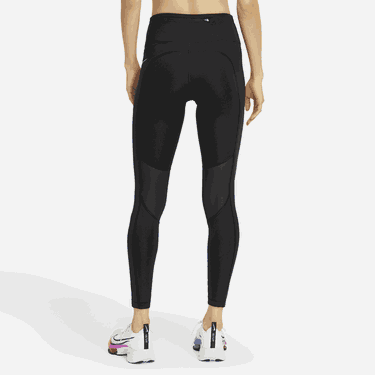Клинове Nike Epic Fast Leggings Черно | cz9240-010, 1