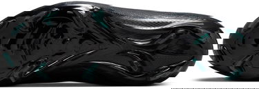 Кецове и обувки Nike ZM Vapor 16 Pro FG Черно | fq8685-002, 5
