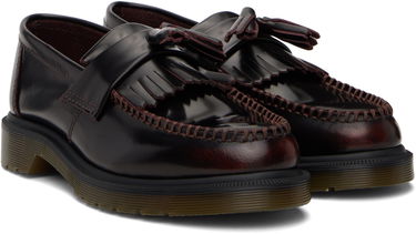 Кецове и обувки Dr. Martens Adrian Arcadia Loafers "Brown" Кафяво | 14573601, 3