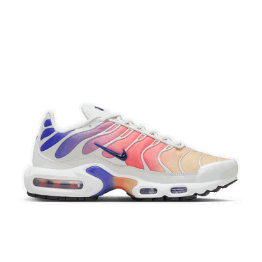 Кецове и обувки Nike Air Max Plus Многоцветен | DZ3670-003, 2