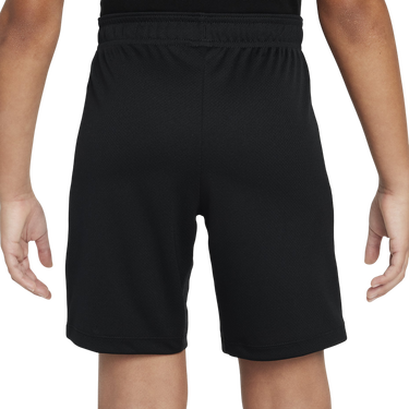Къси панталони Nike Liverpool FC Strike Shorts Черно | hj3512-010, 2