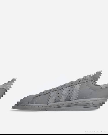 Кецове и обувки adidas Originals Adidas x Neighborhood Сиво | IE6115, 3