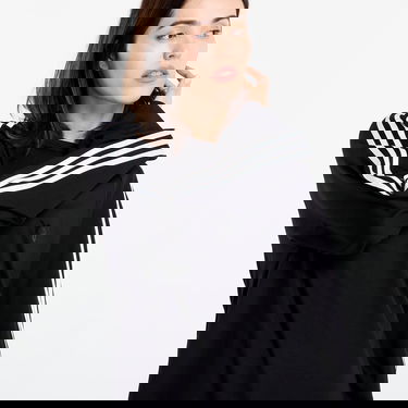 Тениска Y-3 Y-3 Wire Long Sleeve T-Shirt Черно | JW7351, 3
