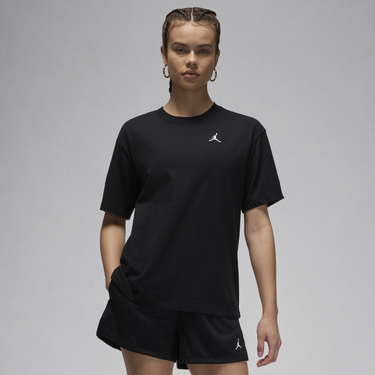 Тениска Jordan Jordan Essentials Черно | HJ5490-010, 3