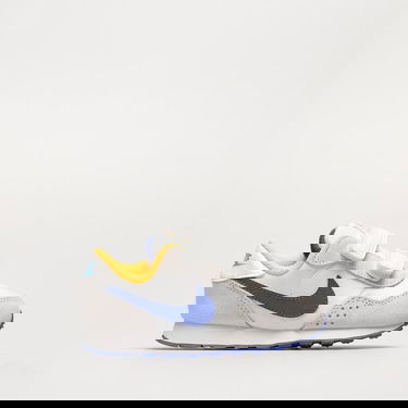 Кецове и обувки Nike Md Valiant Бяло | CN8560-110, 0