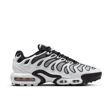 Кецове и обувки Nike Air Max Plus Drift Panda Черно | FV4081-102, 2