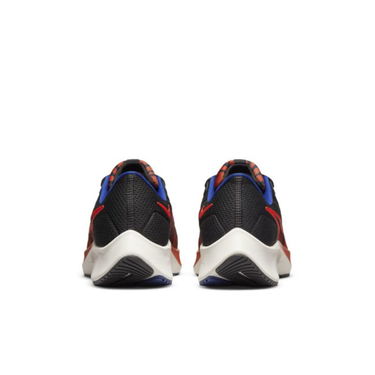 Кецове и обувки Nike Air Zoom Pegasus 38 W Оранжево
 | DQ7650-800, 3