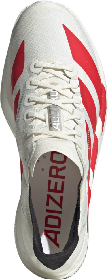 Кецове и обувки adidas Performance ADIZERO ADIOS PRO 4 undefined | jr6363, 2