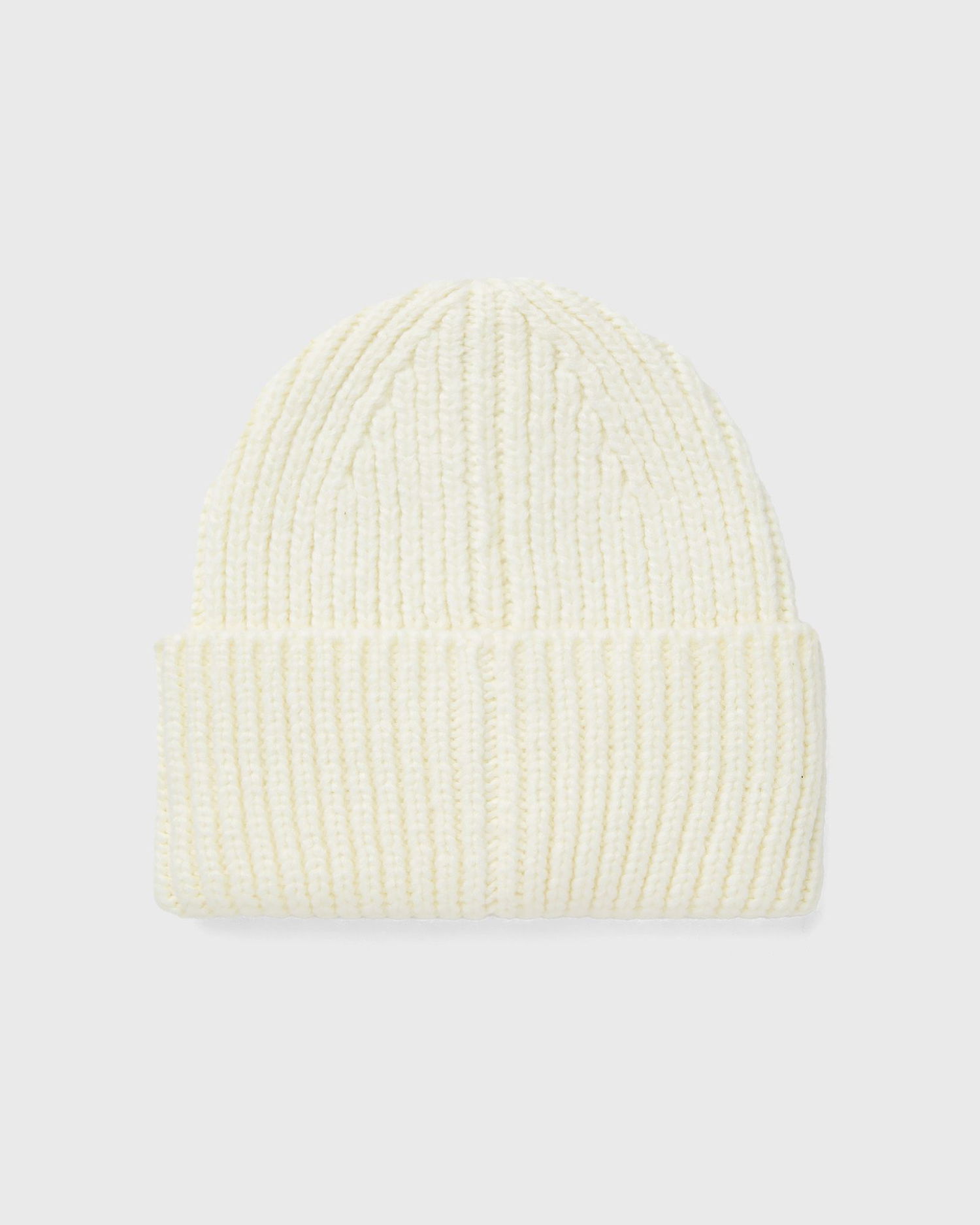 Шапка UGG Beanie Червено | 20061, 1