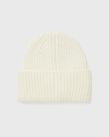 Шапка UGG Beanie Червено | 20061, 1