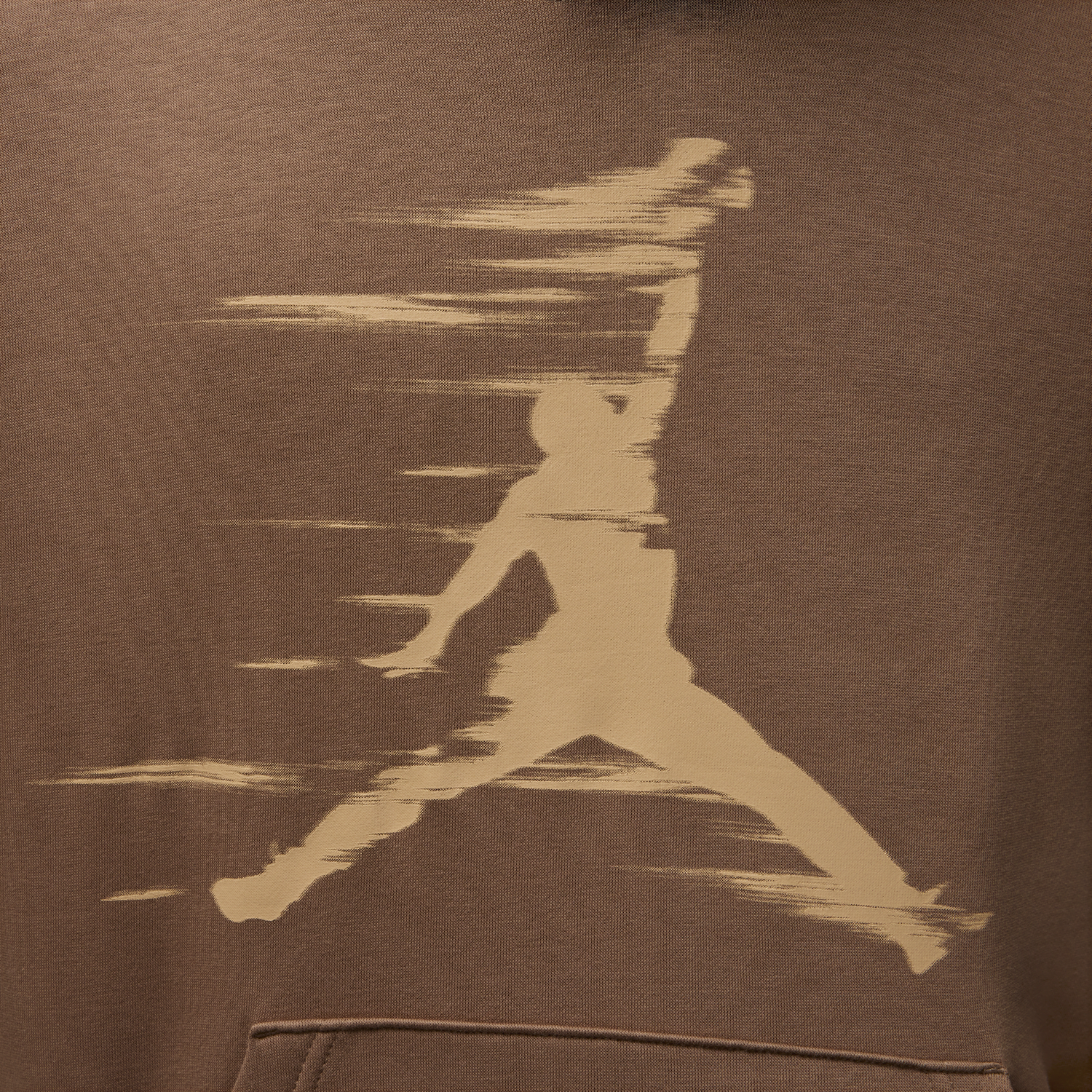 Суитчър Jordan Jordan MVP Кафяво | FV7227-223, 1