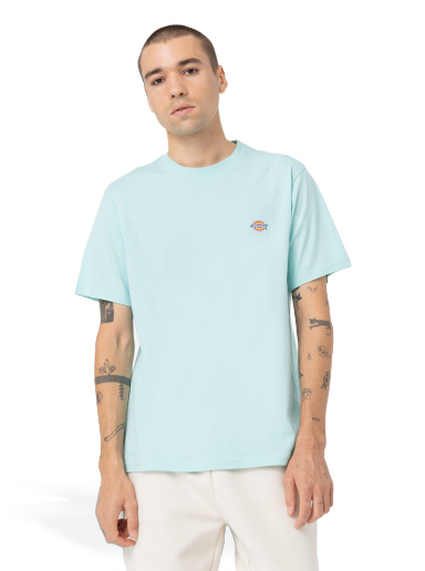 Mapleton T-Shirt