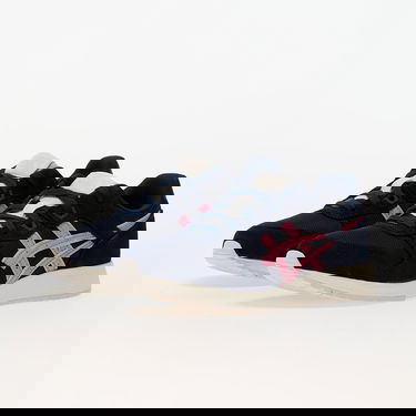 Кецове и обувки Asics Lyte Classic Тъмно синьо | 1202A306-400, 5