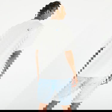 Тениска Converse x ADER ERROR SHAPES TCloud Dancer Бяло | 10025817-A01, 1