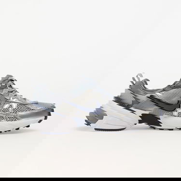 Кецове и обувки Nike V2K Run Сиво | HJ4497-002, 3