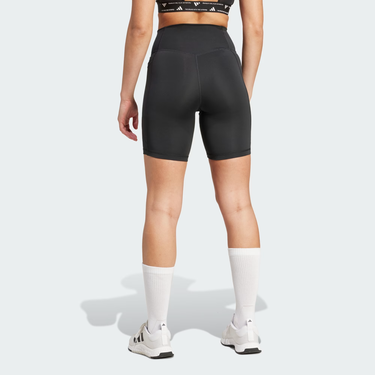 Къси панталони adidas Performance Training Bike Shorts Черно | IT2281, 3