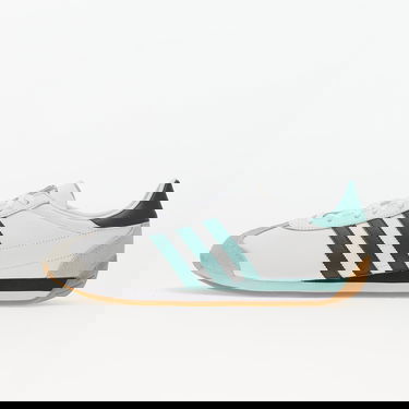 Кецове и обувки adidas Originals Country OG Бяло | IF2856, 0