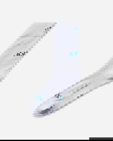 Чорапи Nike NOCTA 3-Pack Crew Socks Многоцветен | DD9240-915, 5