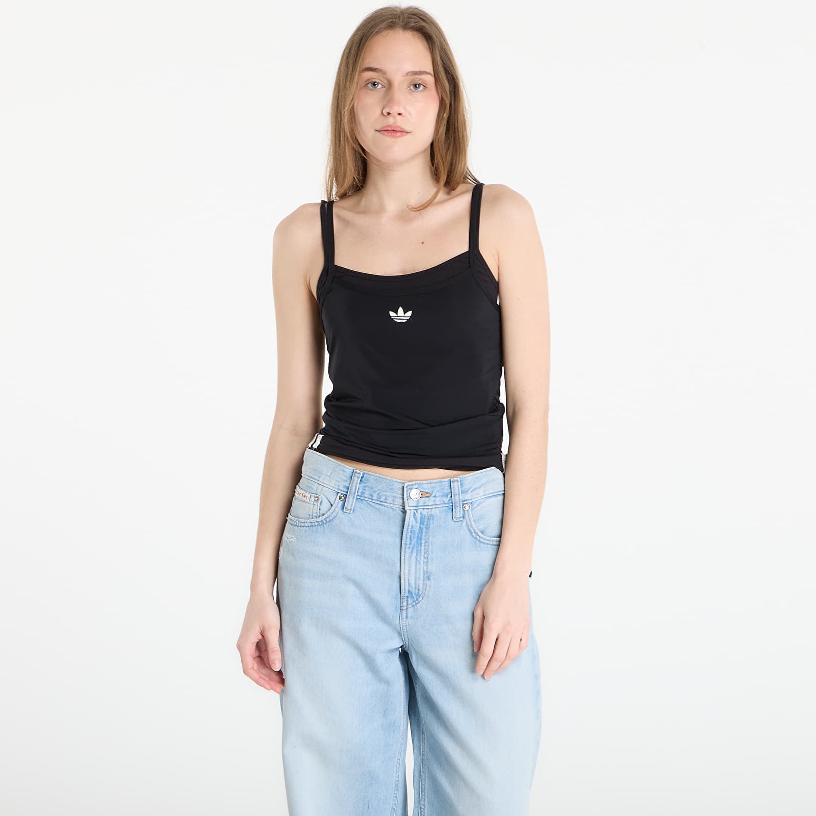 adidas Originals product image