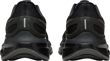 Кецове и обувки Nike Air Zoom Structure 25 Черно | DJ7883-006, 1
