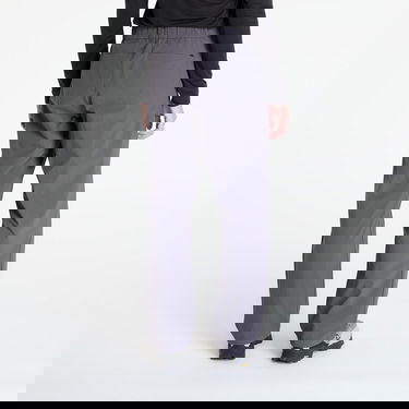 Панталони Pas Normal Studios Off-Race Tech Pants Сиво | MM2044AO-830, 4