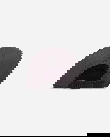 Шапка с козирка On Running IKON Cap Сиво | 2UF30402130 002, 4