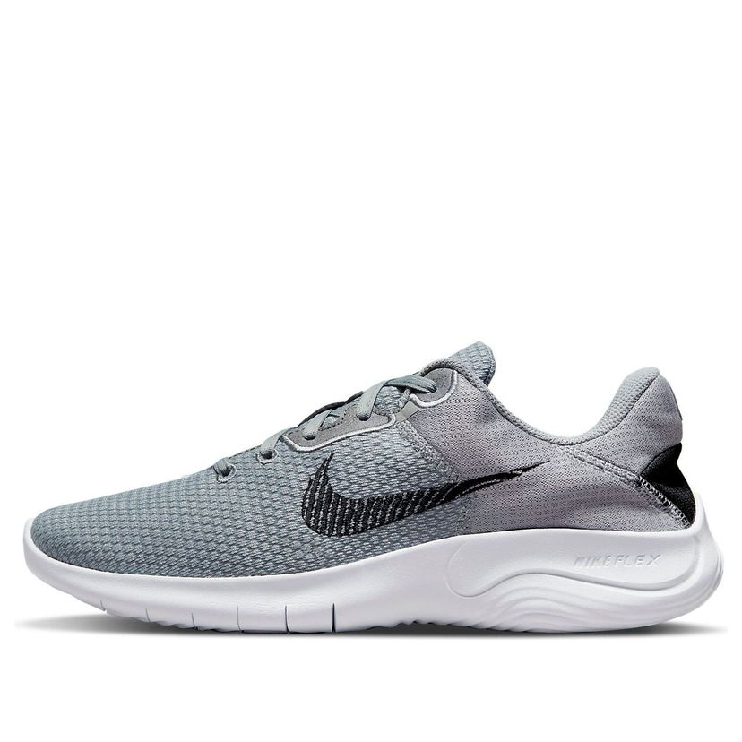 Кецове и обувки Nike Flex Experience Run 11 Next Nature Сиво | DD9284-005