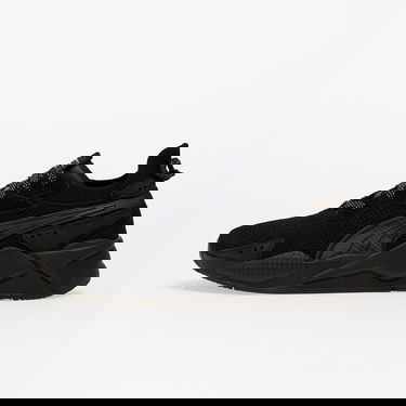 Кецове и обувки Puma RS-XK Черно | 39278707, 0