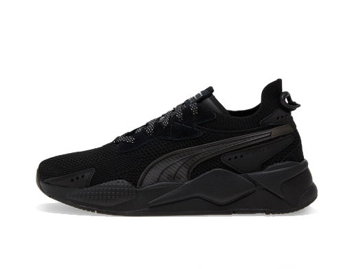 Кецове и обувки Puma RS-XK Черно | 39278707