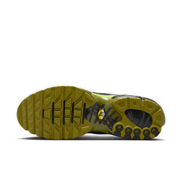 Кецове и обувки Nike Air Max Plus Черно | DM0032-010, 4