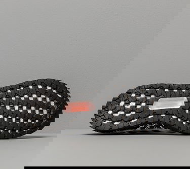 Кецове и обувки adidas Performance Ultraboost 20 W Бяло | EG1370, 2