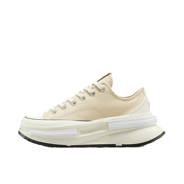 Converse Run Star Legacy CX