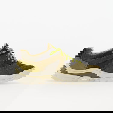 Кецове и обувки Vans AMZN Trailhead Зелено | VN0A7TO2CLV1, 1