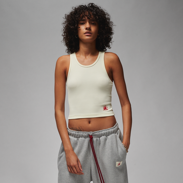 Потник Jordan Teyana Taylor x Бежово | FB2629-113, 0