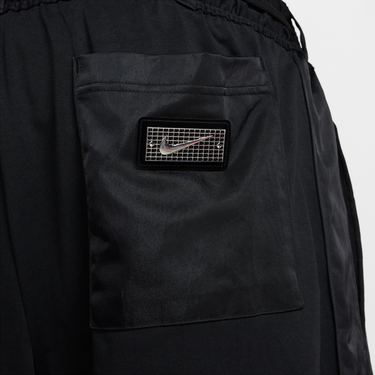 Спортни панталони Nike Devin Booker Dri-FIT Pants Черно | HJ3899-010, 2