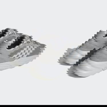 Кецове и обувки adidas Performance Ozelle Cloudfoam Сиво | H03510, 2