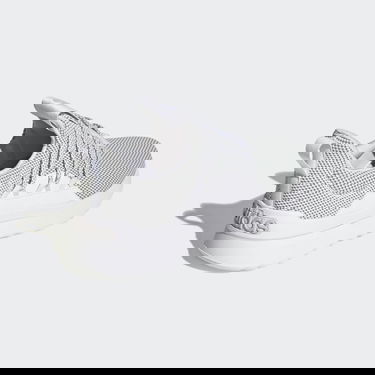 Кецове и обувки adidas Originals Lite Racer Adapt 4.0 Cloudfoam Lifestyle Slip-On Сиво | HP6466, 5
