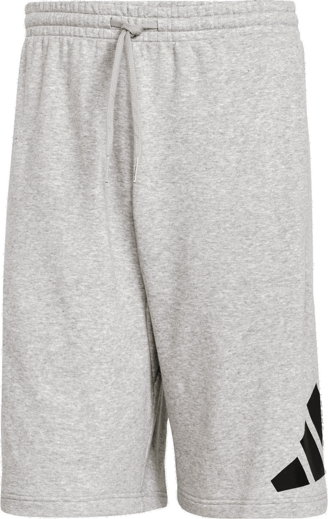adidas Essentials Big Logo Shorts