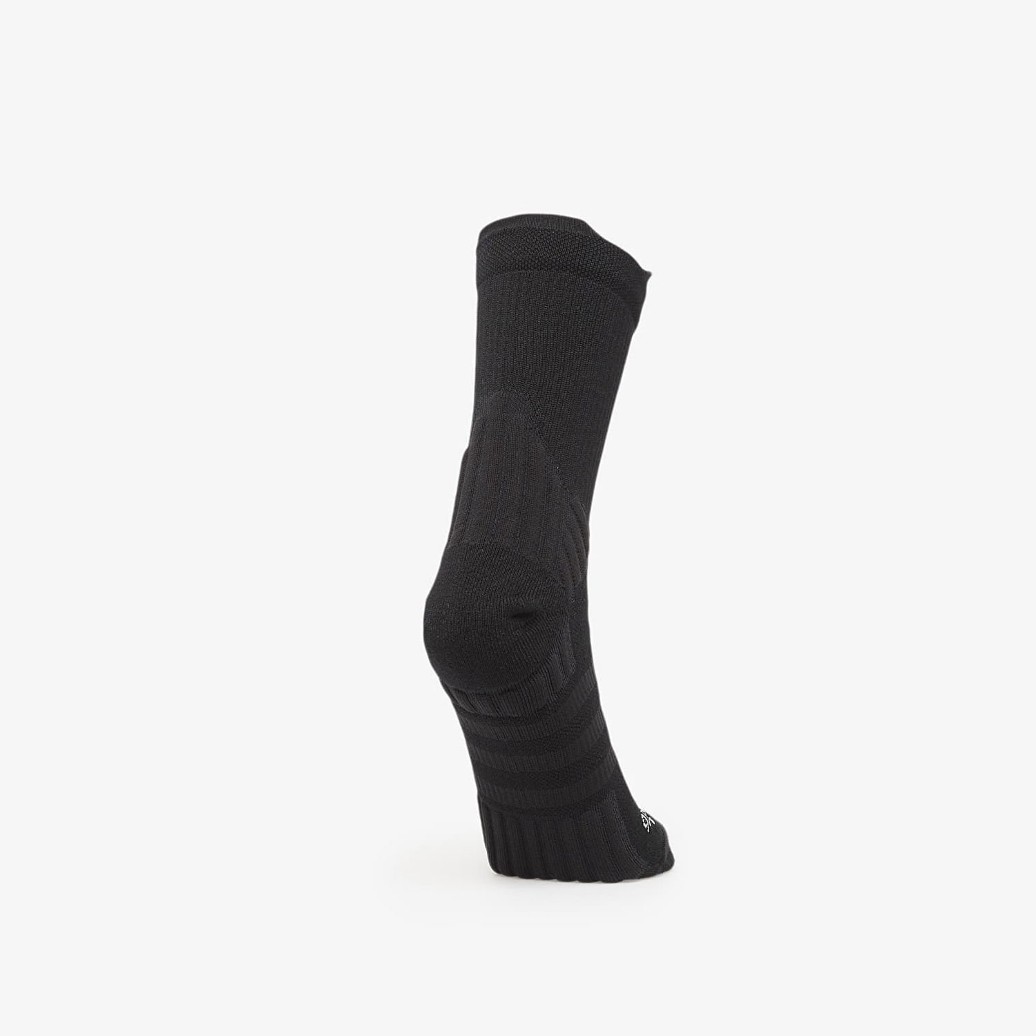 Чорапи Y-3 Y-3 Ten Crew Socks Черно | JW8553, 1